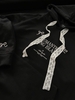 HOODIE ROMANTIC LONG ISLAND