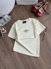 BABY TEE 