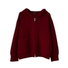 BELLEZZA JACKET