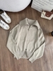 Ấm Áp Jacket