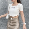 CROPTOP 