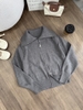 Ấm Áp Jacket