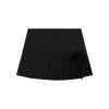 Conie Skirt