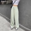 JULY CULOTTES