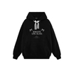 HOODIE ROMANTIC LONG ISLAND