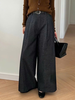 Rachel Jeans