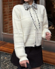 Mịn Màng Cardigan
