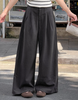 Woolen Pants