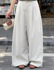 Woolen Pants