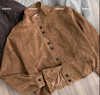 Velin Jacket
