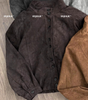 Velin Jacket