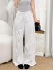 Elio Jeans