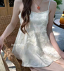 Elowen Top