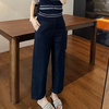 Ocean Wide Jeans