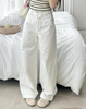 Ocean Wide Jeans
