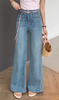 Ocean Wide Jeans