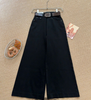 Ocean Wide Jeans