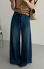Ocean Wide Jeans