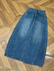 Ocean Wide Jeans