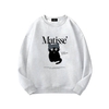 SWEATER MATISSE