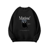 SWEATER MATISSE