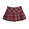 Vera Skirt