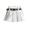 Minzi Skirt