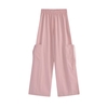 HARPER STRAIGHT PANTS