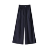 Softie Pants