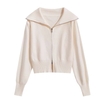 Ấm Áp Jacket
