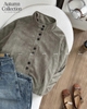 Velin Jacket