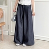 Softie Pants