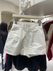 Ocean Wide Jeans