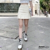 AMEE SKIRT - chân váy