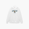 JEACE - No153 HOODIE