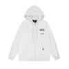 WILDEST DREAM JACKET