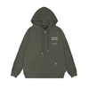 WILDEST DREAM JACKET