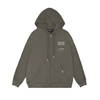 WILDEST DREAM JACKET
