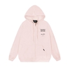 WILDEST DREAM JACKET