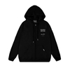 WILDEST DREAM JACKET