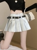 Minzi Skirt
