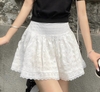 LOLIS SKIRT