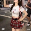 Vera Skirt