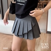 ELORA SKIRT