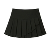 ELORA SKIRT