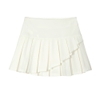 ELORA SKIRT