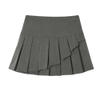 ELORA SKIRT