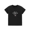 BABY TEE 