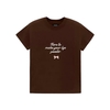 BABY TEE 