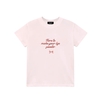 BABY TEE 